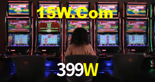 399W: Jogue Crash e Experimente Alta Recompensa Instantânea