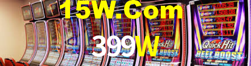 399W,399W Bet